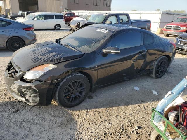 NISSAN ALTIMA 3.5 2008 with VIN 1N4BL24E38C146216 - Photo from auction
