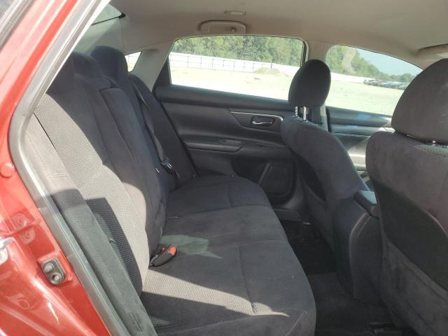 Photo 10 from auction – 2015 NISSAN ALTIMA 2.5 with VIN 1N4AL3AP3FC294872