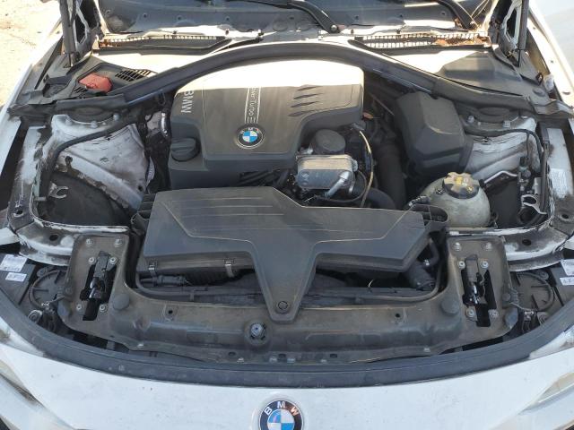 Photo 11 from auction – 2016 BMW 428 I GRAN with VIN WBA4A9C58GGL88183