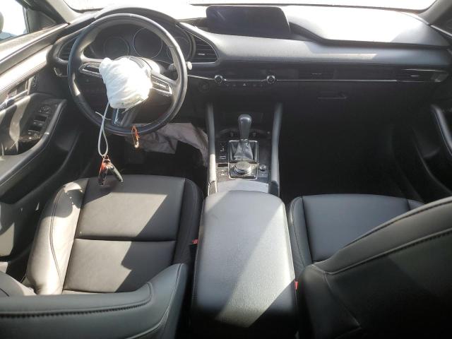 Photo 8 from auction – 2023 MAZDA 3 PREFERRE with VIN JM1BPBLM3P1609652