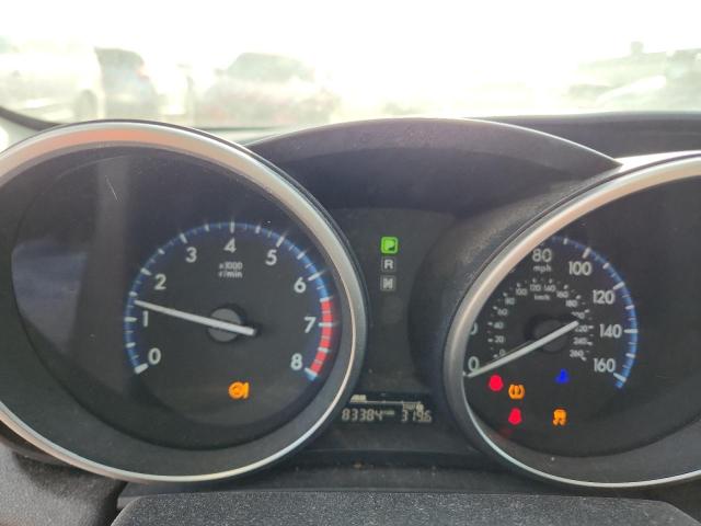 Photo 9 from auction – 2013 MAZDA 3 I with VIN JM1BL1M75D1840241