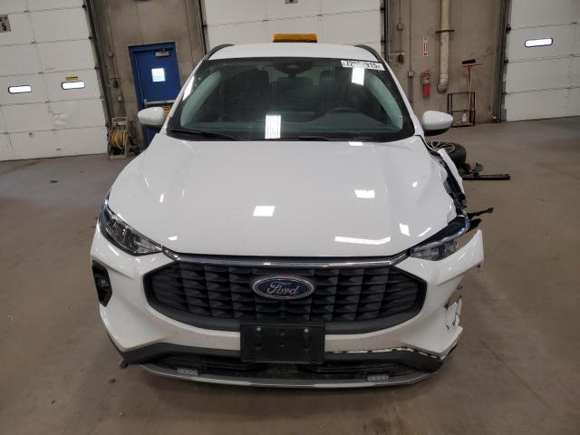 Photo 5 from auction – 2023 FORD ESCAPE with VIN 1FMCU0E16PUA35899