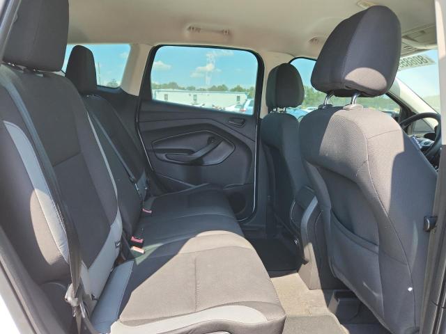 Photo 11 from auction – 2013 FORD ESCAPE S with VIN 1FMCU0F72DUD15379