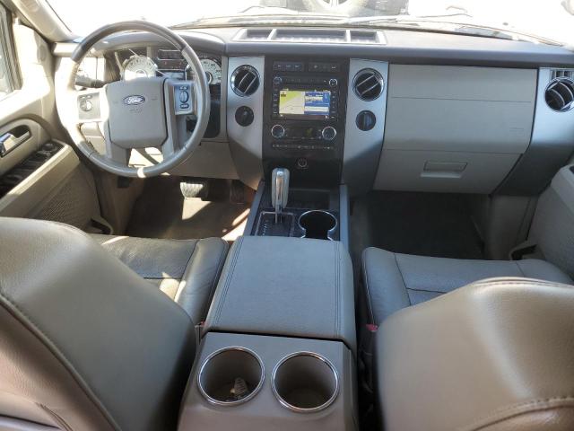 Photo 8 from auction – 2012 FORD EXPEDITION with VIN 1FMJK2A53CEF67164