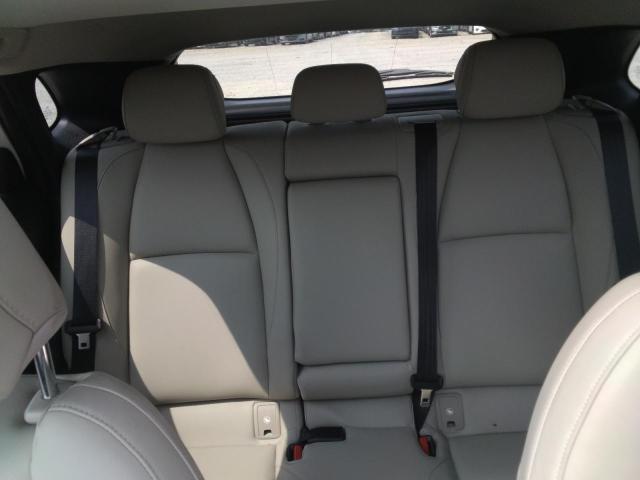 Photo 10 from auction – 2024 MAZDA CX-30 PREF with VIN 3MVDMBCM7RM657161