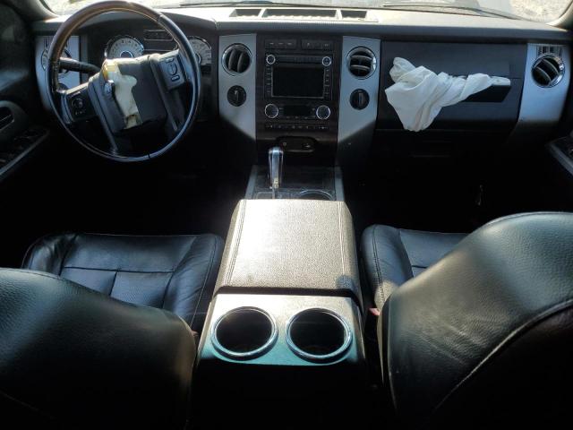 Zdjęcie 8 z aukcji – 2008 FORD EXPEDITION z VIN 1FMFU20538LA23610