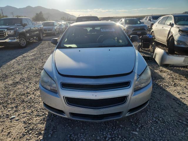 Photo 5 from auction – 2011 CHEVROLET MALIBU LS with VIN 1G1ZA5EU7BF344530