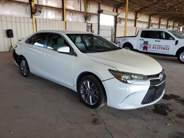 Photo 4 from auction – 2017 TOYOTA CAMRY LE with VIN 4T1BF1FK1HU411445