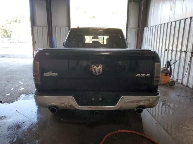Photo 6 from auction – 2014 RAM 1500 SLT with VIN 1C6RR7GT4ES327624