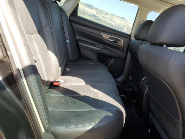 Photo 10 from auction – 2013 NISSAN ALTIMA 3.5 with VIN 1N4BL3AP1DN422130