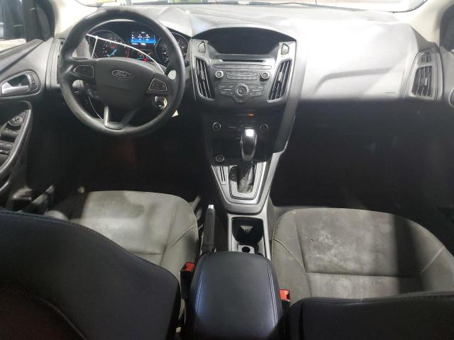 Photo 8 from auction – 2015 FORD FOCUS SE with VIN 1FADP3K20FL232303