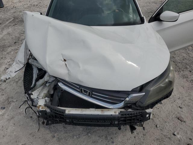 Photo 11 from auction – 2013 HONDA ACCORD SPO with VIN 1HGCR2F58DA045268