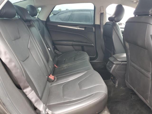 Photo 10 from auction – 2016 FORD FUSION TITANIUM PHEV with VIN 3FA6P0SU3GR116122
