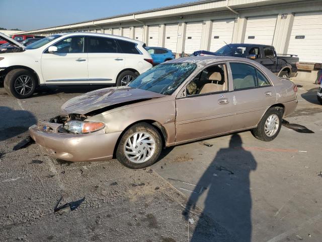 FORD ESCORT SE 1998 with VIN 1FAFP13P3WW149678 - Photo from auction
