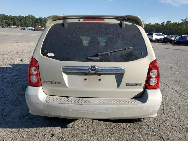 Photo 6 from auction – 2005 MAZDA TRIBUTE I with VIN 4F2YZ02Z95KM32330