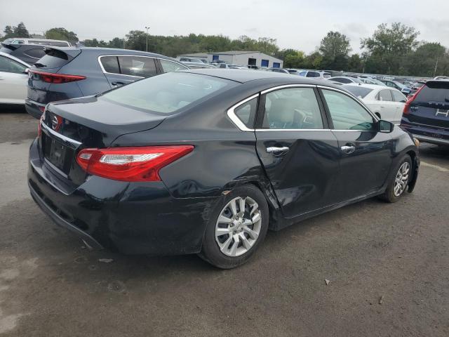 Photo 3 from auction – 2016 NISSAN ALTIMA 2.5 with VIN 1N4AL3AP9GN313351