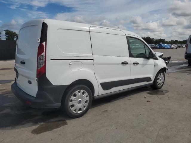 Photo 3 from auction – 2021 FORD TRANSIT CO with VIN NM0LS7E26M1485476