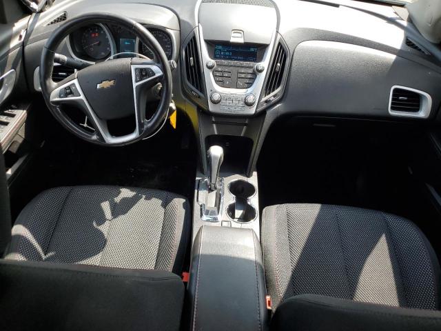 صورة رقم 8 من المزاد - 2011 CHEVROLET EQUINOX LT مع VIN 2CNFLEE57B6403949