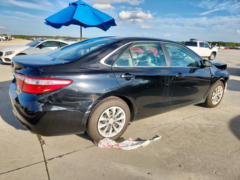 Photo 3 from auction – 2015 TOYOTA CAMRY LE with VIN 4T1BF1FK4FU041802