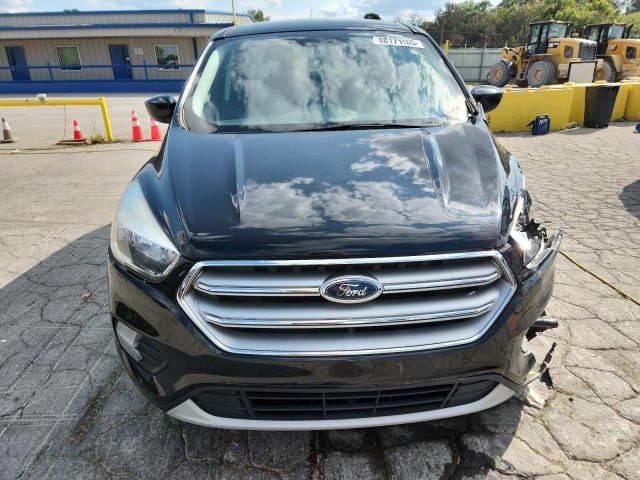Photo 5 from auction – 2017 FORD ESCAPE SE with VIN 1FMCU0GD3HUE90864