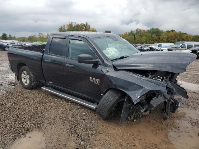 Photo 4 from auction – 2019 RAM 1500 CLASS with VIN 1C6RR7FG6KS517389