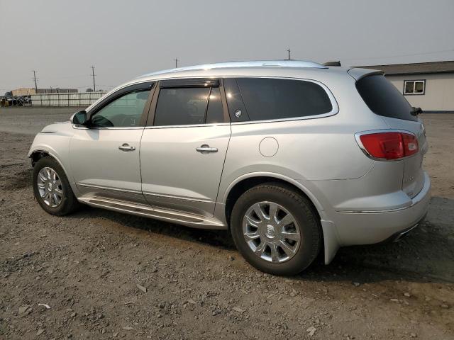 Photo 2 from auction – 2016 BUICK ENCLAVE with VIN 5GAKVBKD1GJ334081