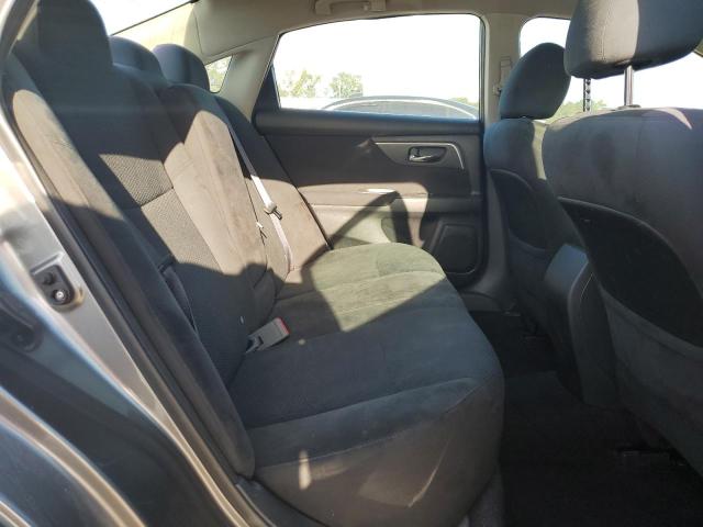Photo 10 from auction – 2015 NISSAN ALTIMA 2.5 with VIN 1N4AL3AP1FN380198