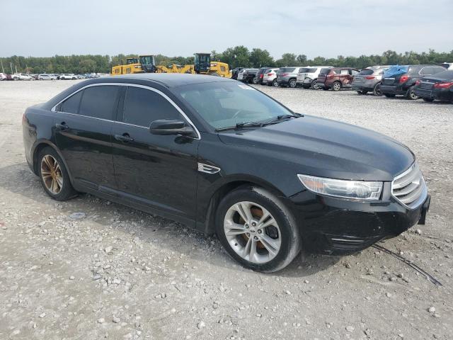 Photo 4 from auction – 2015 FORD TAURUS SEL with VIN 1FAHP2E83FG148559