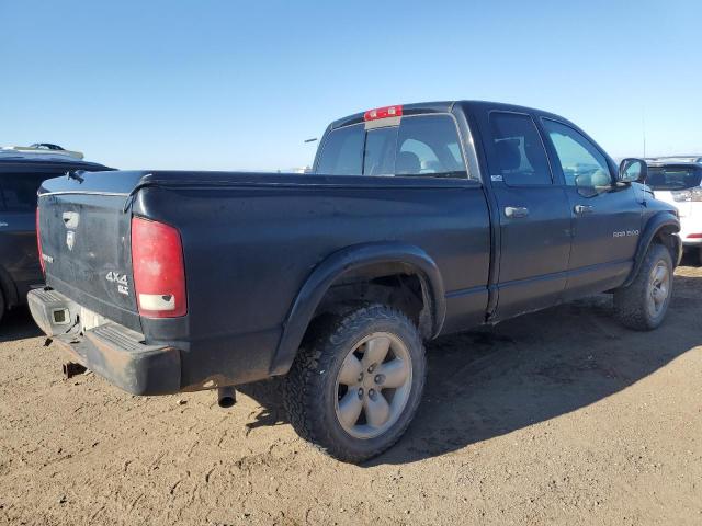 Photo 3 from auction – 2002 DODGE RAM 1500 with VIN 1D3HU18Z22J162717