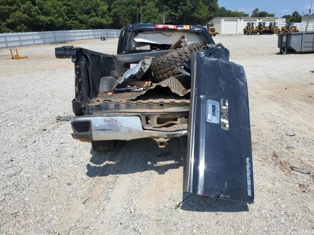 Photo 6 from auction – 2015 GMC SIERRA C15 with VIN 1GTR1UEC7FZ393739