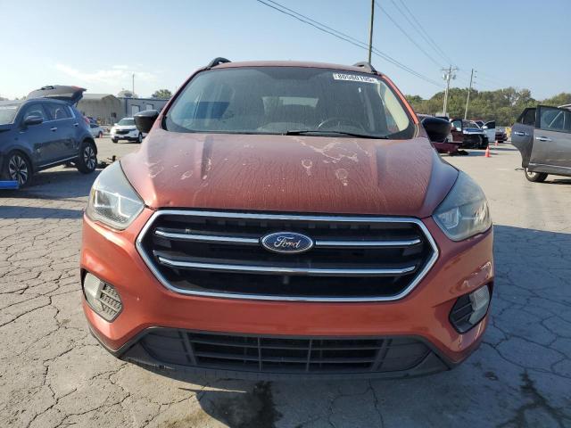 Photo 5 from auction – 2019 FORD ESCAPE SE with VIN 1FMCU0GD4KUC05919