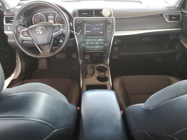 Photo 8 from auction – 2016 TOYOTA CAMRY LE with VIN 4T1BF1FK1GU179962