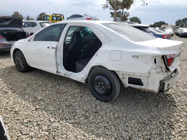 Photo 2 from auction – 2015 TOYOTA CAMRY LE with VIN 4T1BF1FK7FU083560