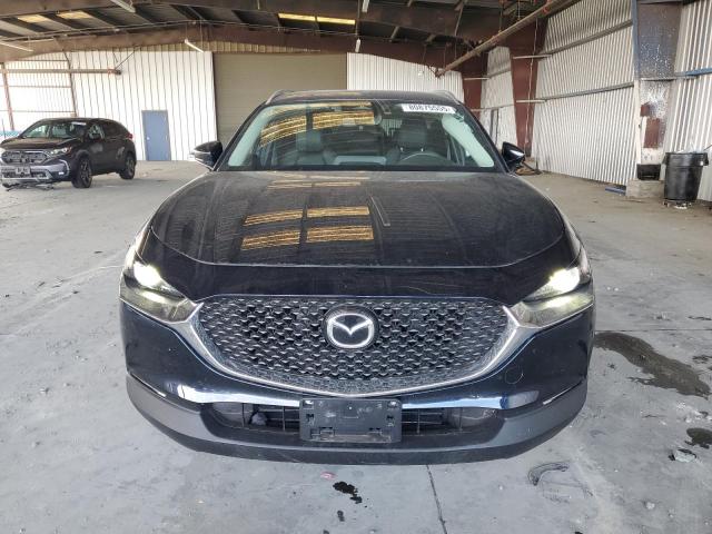 Photo 5 from auction – 2024 MAZDA CX-30 SELE with VIN 3MVDMBBM6RM710370