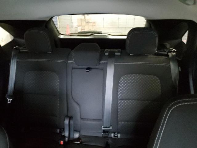 Photo 10 from auction – 2024 FORD ESCAPE ACT with VIN 1FMCU0GN0RUA28496