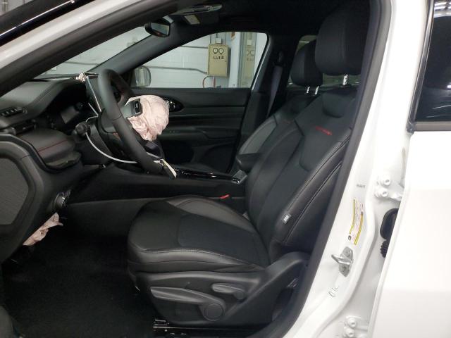 Photo 7 from auction – 2025 JEEP COMPASS TR with VIN 3C4NJDDN3ST609895
