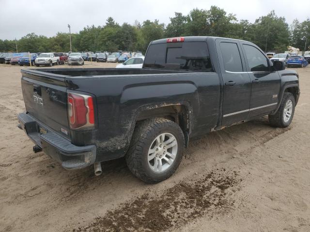 Photo 3 from auction – 2016 GMC SIERRA K15 with VIN 1GTV2MEC1GZ332447