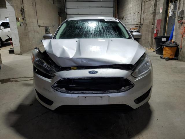 Photo 5 from auction – 2016 FORD FOCUS SE with VIN 1FADP3F26GL310966