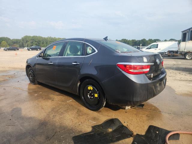 Photo 2 from auction – 2012 BUICK VERANO with VIN 1G4PP5SKXC4165116