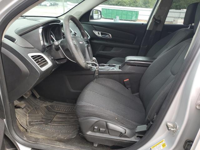 Photo 7 from auction – 2012 GMC TERRAIN SL with VIN 2GKFLREKXC6254041
