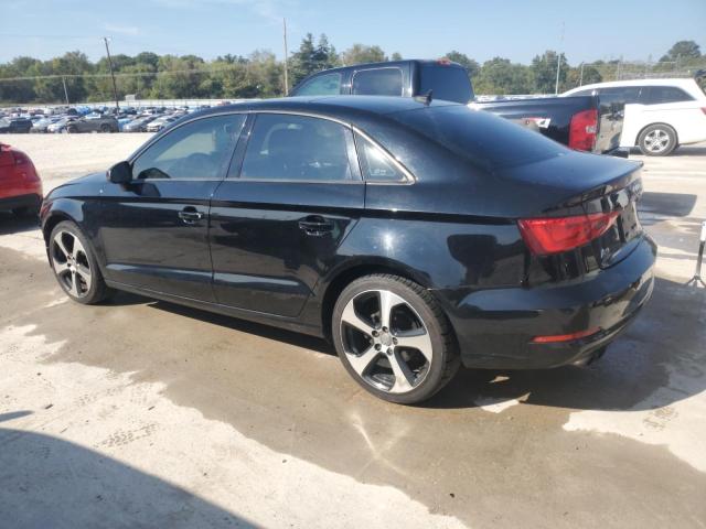 Photo 2 from auction – 2016 AUDI A3 PREMIUM with VIN WAUA7GFF9G1109031