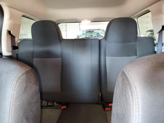 Photo 10 from auction – 2015 JEEP PATRIOT SP with VIN 1C4NJPBA1FD250995