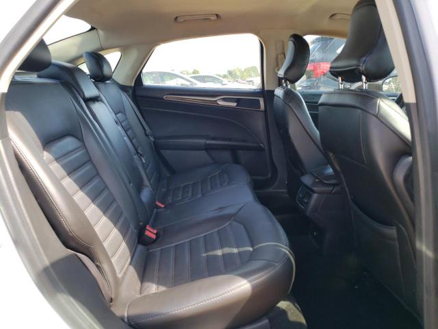 Photo 10 from auction – 2016 FORD FUSION with VIN 1FA6P0HD8G5111640