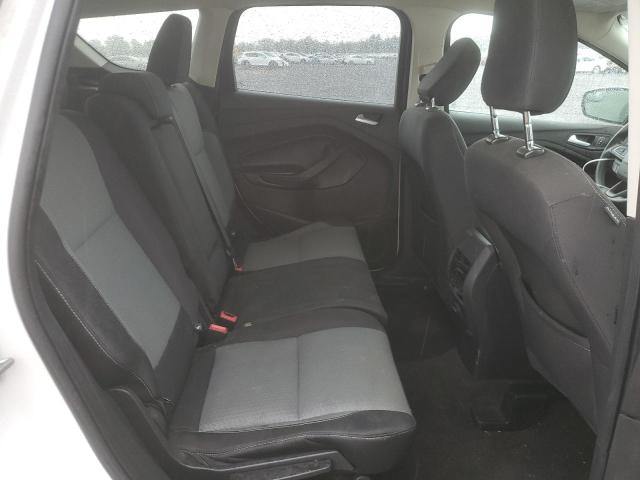 Photo 11 from auction – 2019 FORD ESCAPE SE with VIN 1FMCU9GD0KUA46028