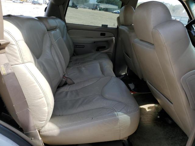 Photo 10 from auction – 2002 GMC YUKON with VIN 1GKEK13Z02R317103
