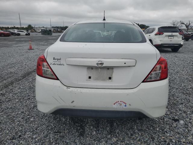 Photo 6 from auction – 2016 NISSAN VERSA S with VIN 3N1CN7AP7GL854308