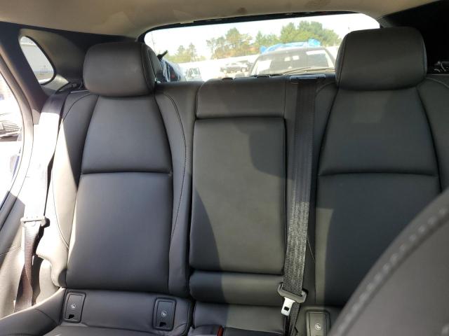 Zdjęcie 10 z aukcji – 2023 MAZDA CX-30 PREFERRED z VIN 3MVDMBCM3PM566529