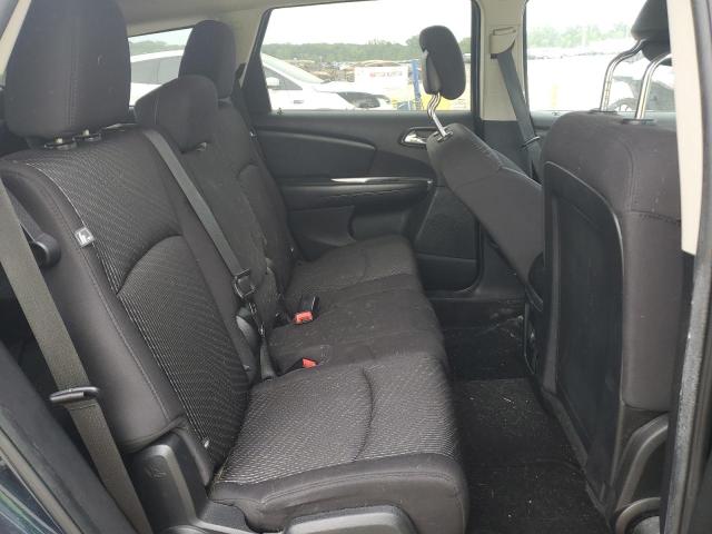 Photo 11 from auction – 2013 DODGE JOURNEY SX with VIN 3C4PDDBG7DT620003