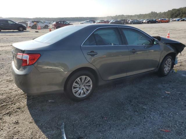 Photo 3 from auction – 2012 TOYOTA CAMRY BASE with VIN 4T1BF1FK6CU571720