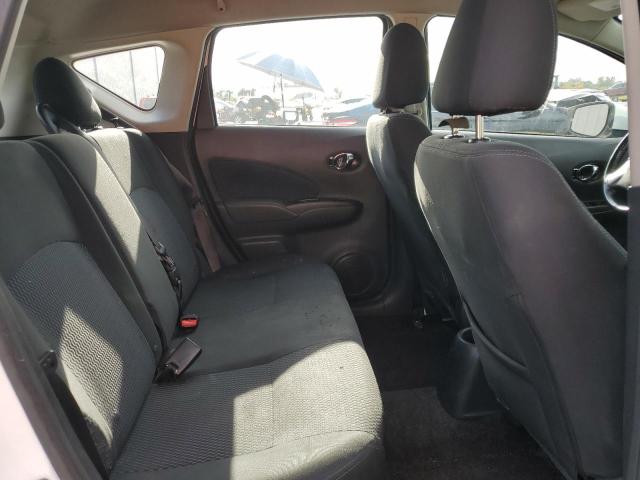 Photo 10 from auction – 2019 NISSAN VERSA NOTE S with VIN 3N1CE2CP5KL367021